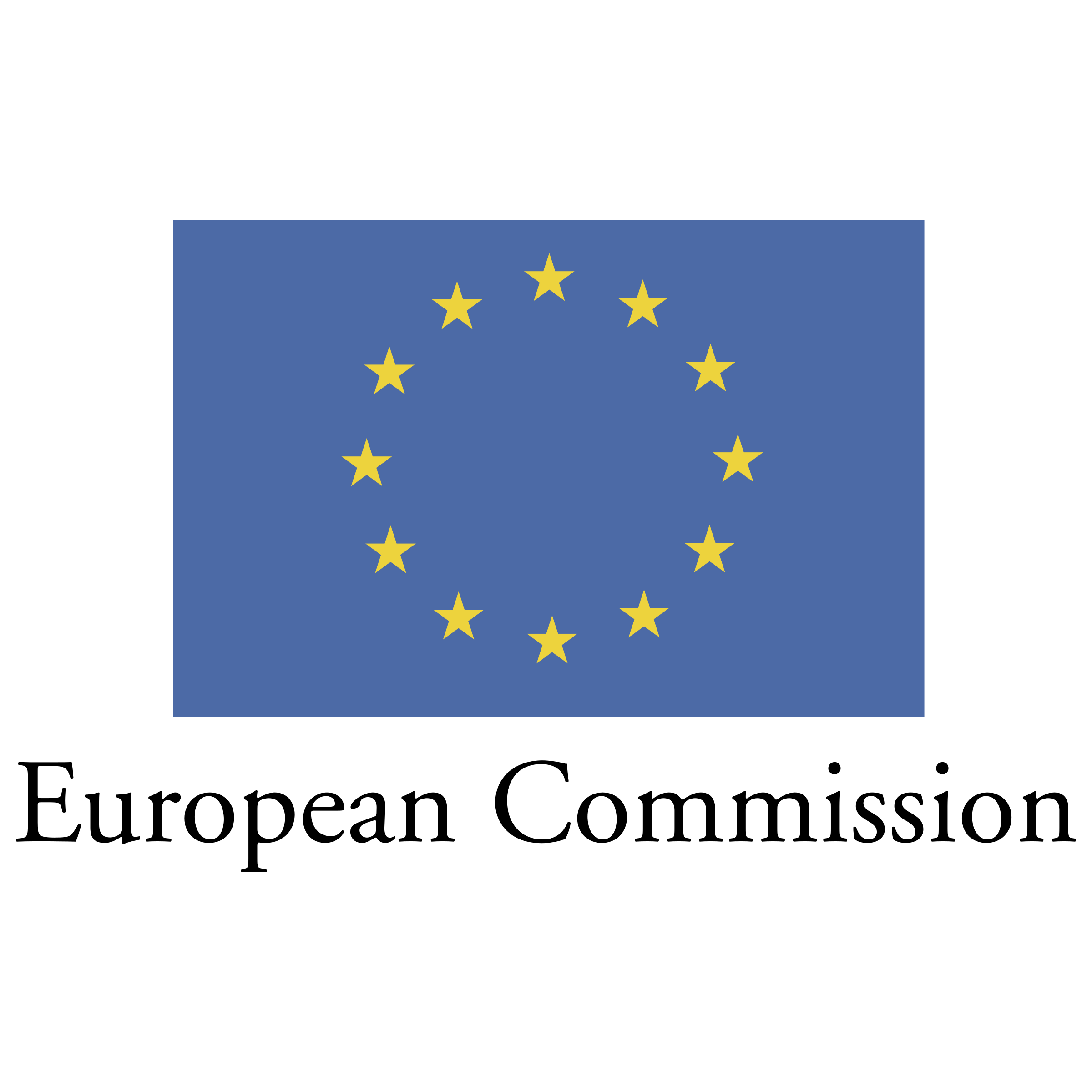 European Commission